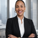 Empreender com propósito: a jornada transformadora de Joana Silva.