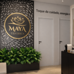 Maya Tântrica quer liderar mercado de terapias com modelo inovador