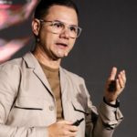 Determinação, foco, esforço e resultados são os quatro pilares da alta performance, de acordo com mentor e estrategista em carreiras, Rogério Magalhães