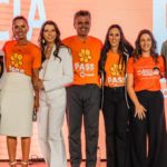 Instituto Mantelli lança Projeto PASS para o combate ao abuso sexual infantil e incentivar a educação protetiva