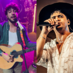 Batalha do Nome: Cantores Entram em Confronto Judicial Pelo Direito ao “Nattanzinho”