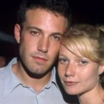 Intimidade Explorada: Ben Affleck se Incomoda com Exposição em Biografia de Gwyneth Paltrow