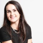 Especialista em marketing e negócios aponta os principais gargalos das academias de ginástica e como solucioná-los