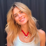 “Amizade que Vive no Coração”: o caleidoscópio afetivo de Carolina Dieckmann