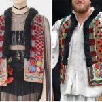 Marcas sob fogo: quando os criadores se erguem contra apropriações