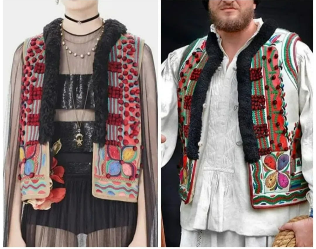 Marcas sob fogo: quando os criadores se erguem contra apropriações