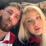 Karoline Lima & Léo Pereira: advogado da influenciadora coloca um ponto final nos rumores