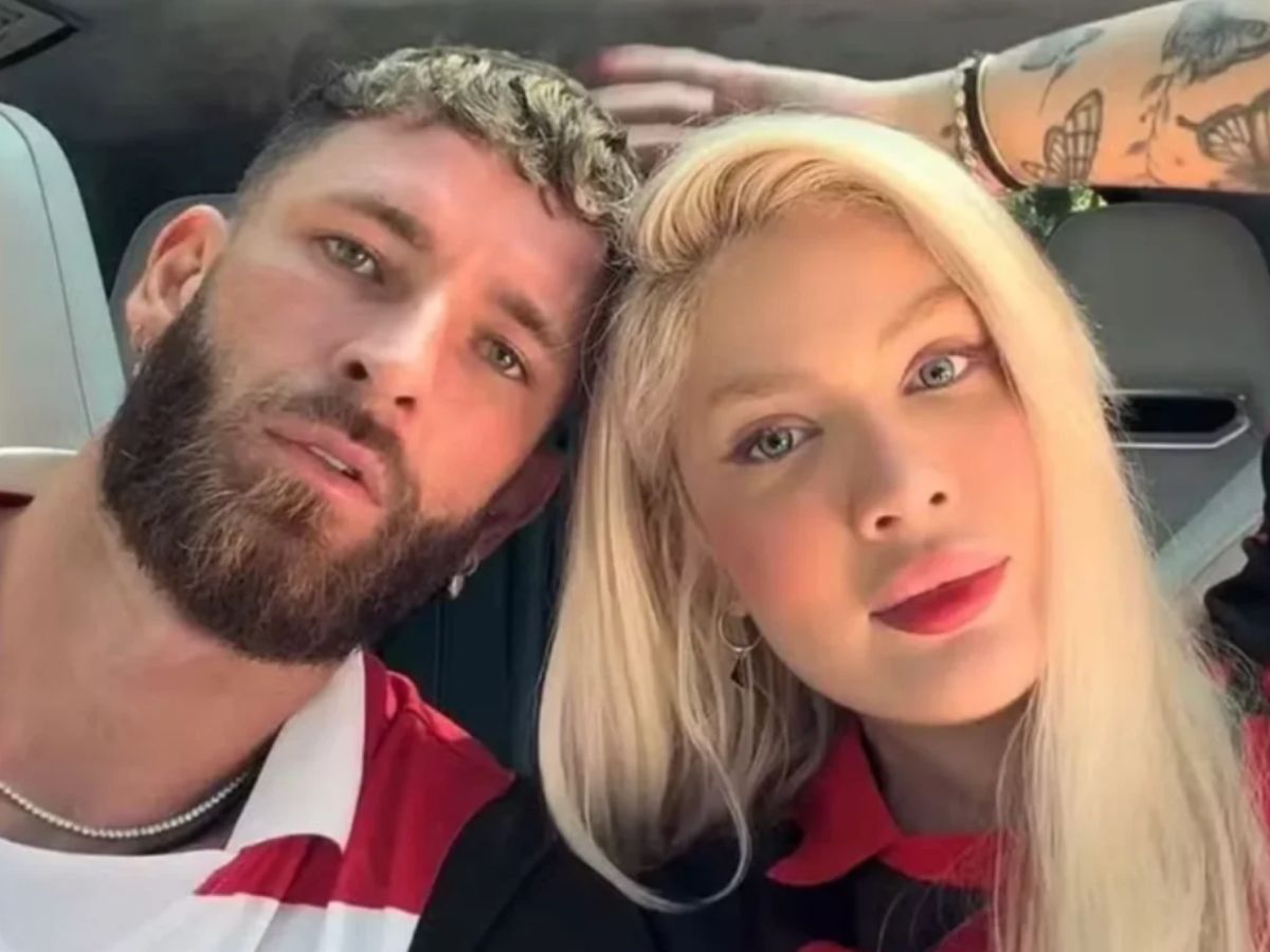 Karoline Lima & Léo Pereira: advogado da influenciadora coloca um ponto final nos rumores