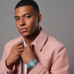 Luxo fora de campo: a nova vida de Mbappé em Madrid revela o outro lado da estrela do futebol