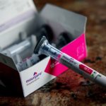 Efeito rebote preocupa: estudo mostra que maioria volta a ganhar peso após interromper Mounjaro