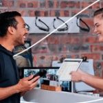 Tecnologia com sistemas inteligentes fidelizam o aluno através da experiência e aceleram o vínculo com a marca