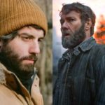 Brasil conquista espaço no Oscar com indicação de Adolpho Veloso e consagração de “O Agente Secreto” no cenário internacional