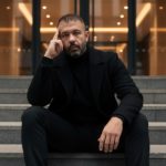 Empreendedor vs. Empresário