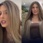 Novo Visual, Mesma Energia: Transformação de Ana Castela Agita Fãs e Redes Sociais