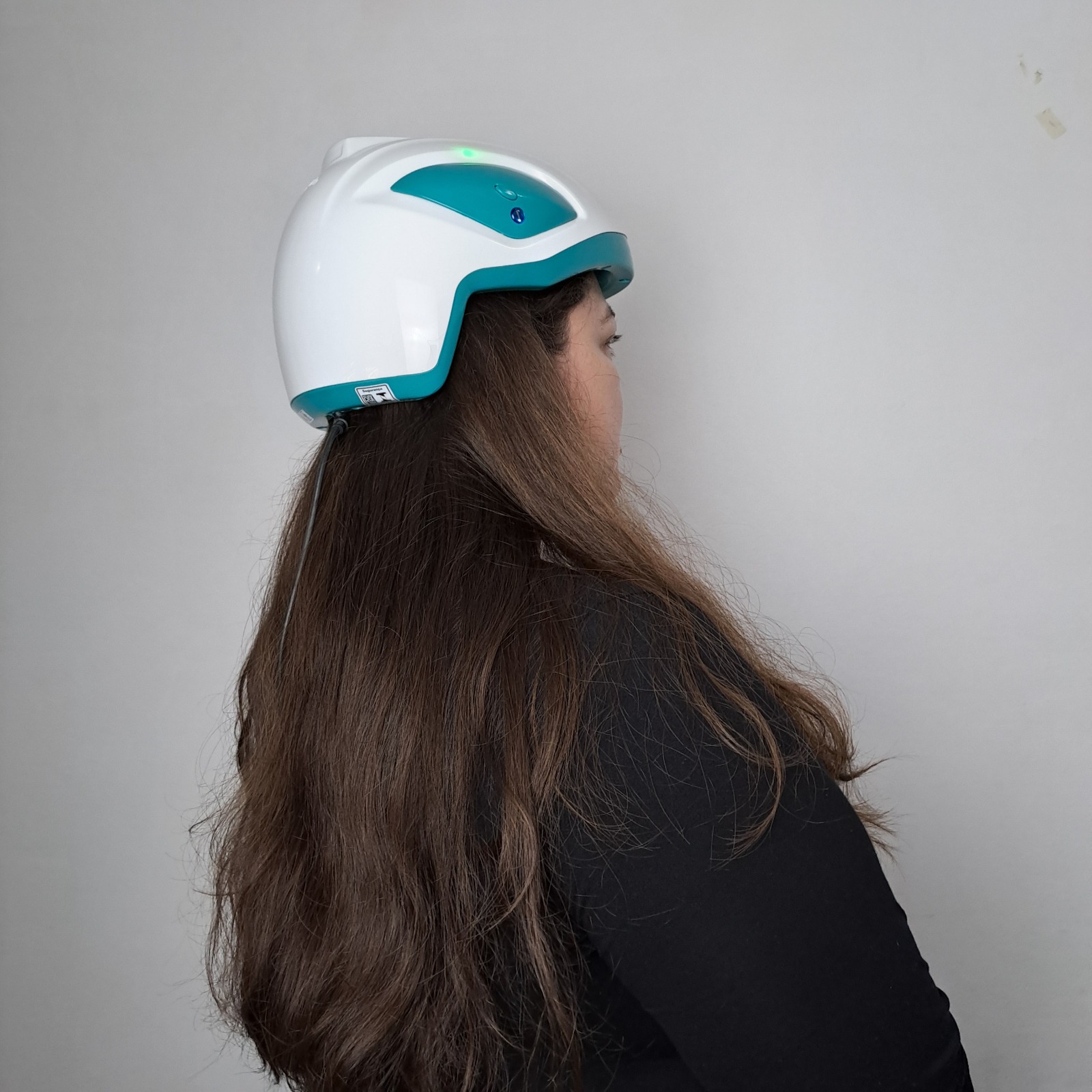 Estimulação cerebral com luz led infravermelha avança e pode beneficiar milhões de pessoas com alterações cognitivas