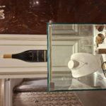 Permitø: o vinho com escolha consciente