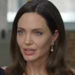 Reflexões Sobre o Tempo: Angelina Jolie Fala da Maternidade, Saúde e do Futuro dos Filhos