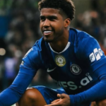 Andrey Santos se aproxima de novo desafio e pode reforçar gigante do futebol inglês