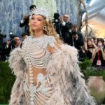 Beyoncé surpreende fãs com lançamento inédito e reacende expectativa por novos projetos
