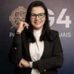Enquanto muitas empresas de SST perdem tempo com burocracia, Kátia Albany aposta na tecnologia para mudar o setor