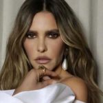 Justiça determina perícia em disputa entre Fernanda Lima e empresa de gestão patrimonial