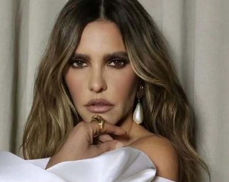 Justiça determina perícia em disputa entre Fernanda Lima e empresa de gestão patrimonial