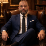 ANTES DO APORTE – O maior erro do investidor moderno acontece antes do primeiro aporte