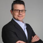 Desatenção não é sempre descuido. Médico neurologista comenta sobre os sinais do TDAH que costumam passar despercebidos