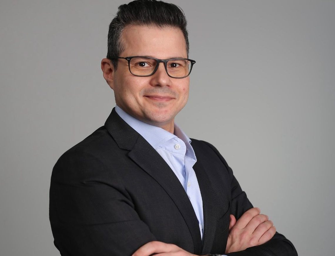 Desatenção não é sempre descuido. Médico neurologista comenta sobre os sinais do TDAH que costumam passar despercebidos