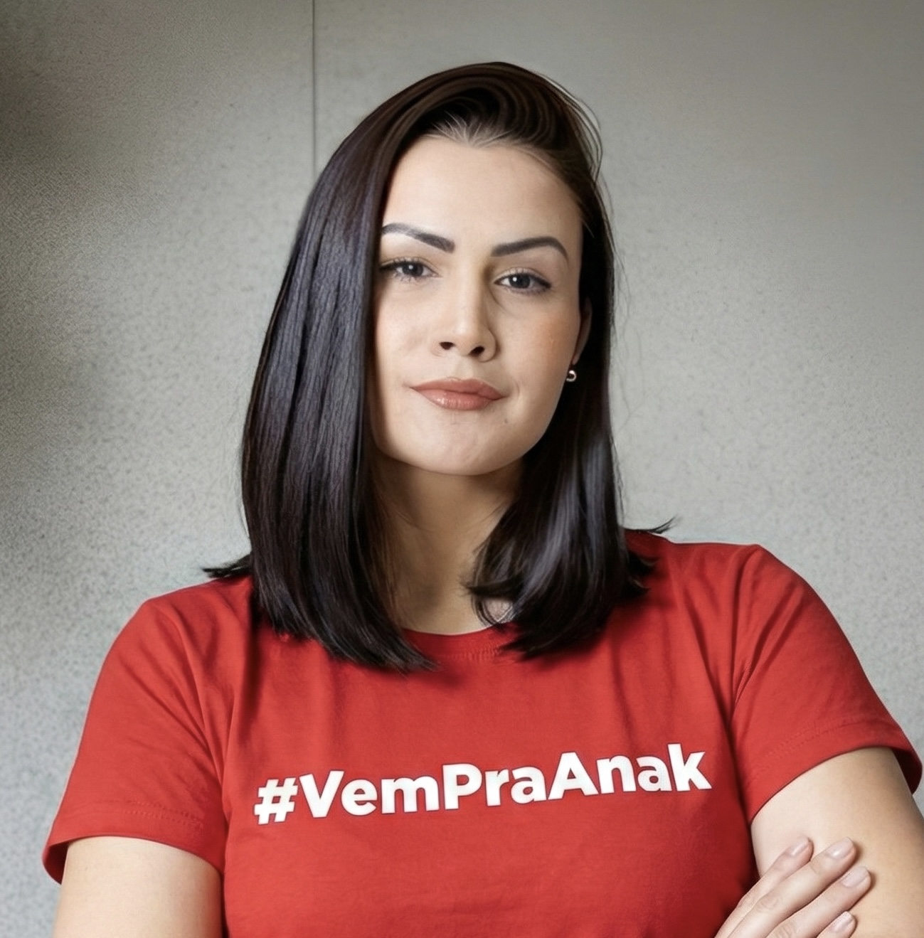Enquanto muitas empresas de SST perdem tempo com burocracia, Kátia Albany aposta na tecnologia para mudar o setor