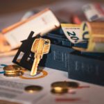 Como investir em renda fixa: guia completo para iniciantes