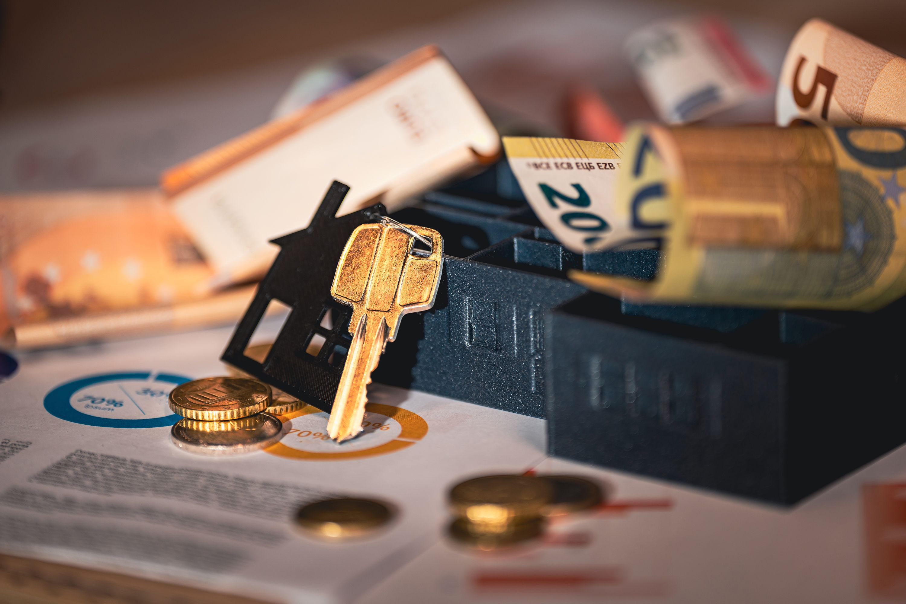 Como investir em renda fixa: guia completo para iniciantes