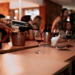 Vinhos Prime conquistam consumidores e impulsionam o mercado de rótulos premium