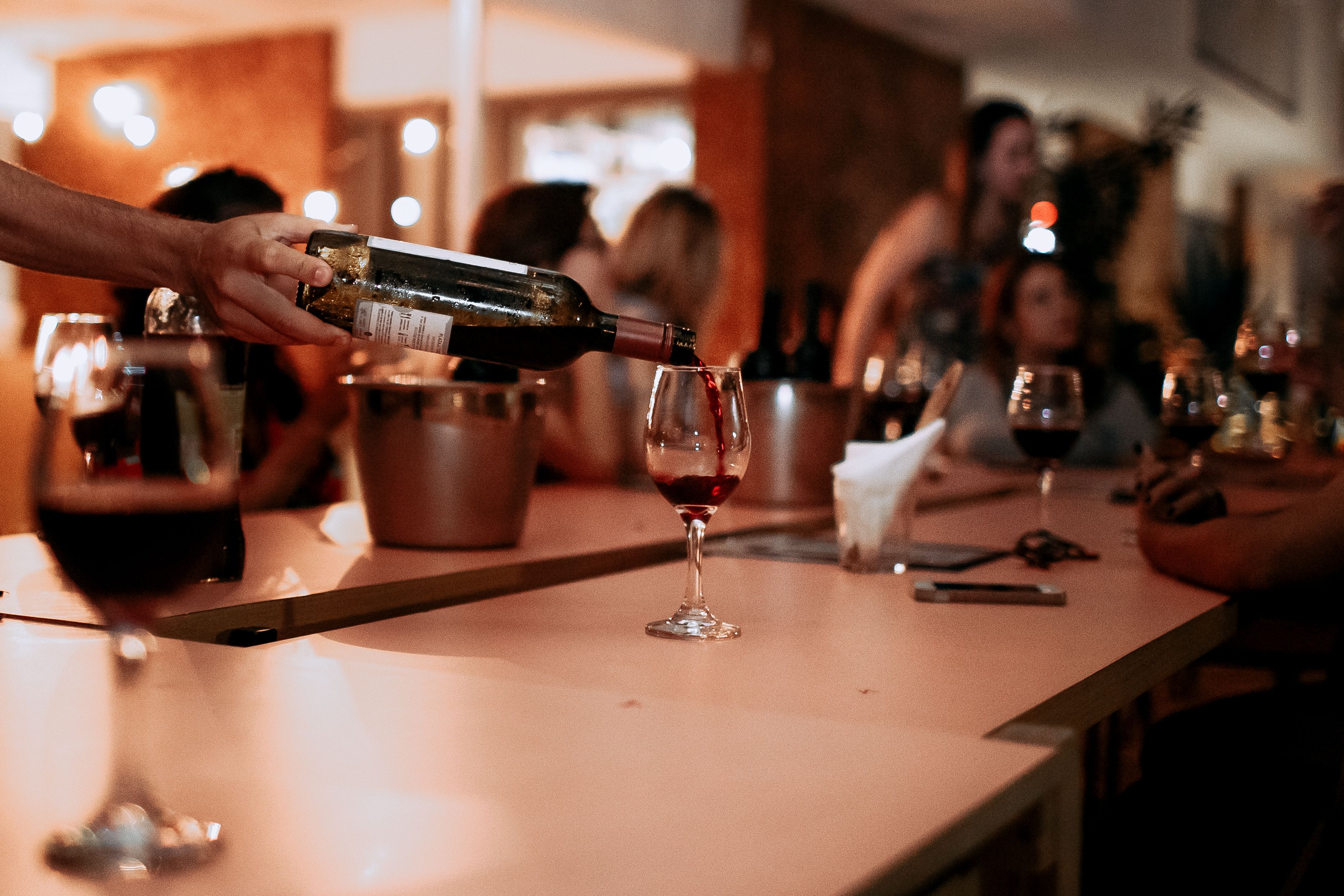 Vinhos Prime conquistam consumidores e impulsionam o mercado de rótulos premium