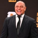 Roberto Carlos quebra o silêncio e esclarece rumores sobre mudança de religião