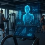 Inteligência Artificial será objeto de lançamento de solução e conferências da ABC EVO durante a Fitness Brasil, de 27 a 29 em agosto, em São Paulo